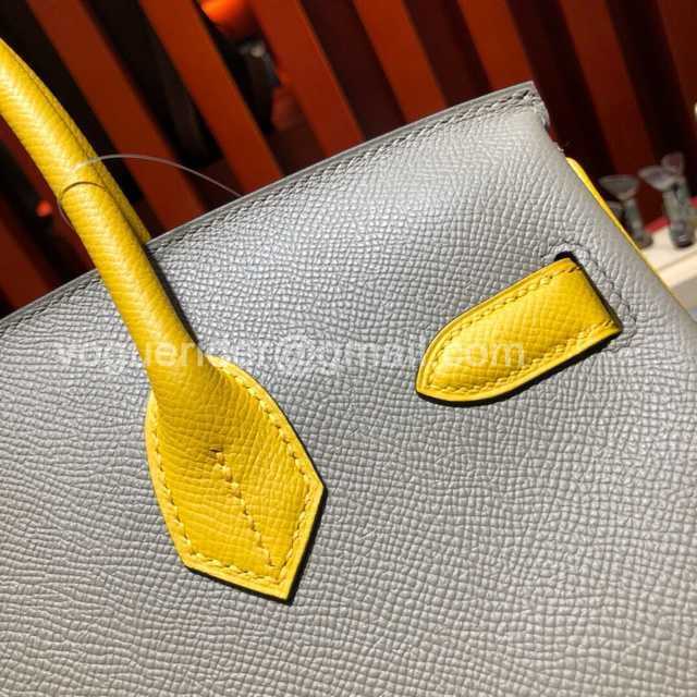 Epsom 2-Tone 35 Epsom 2-Tone 35