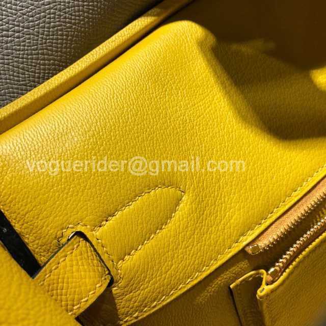 Epsom 2-Tone 35 Epsom 2-Tone 35