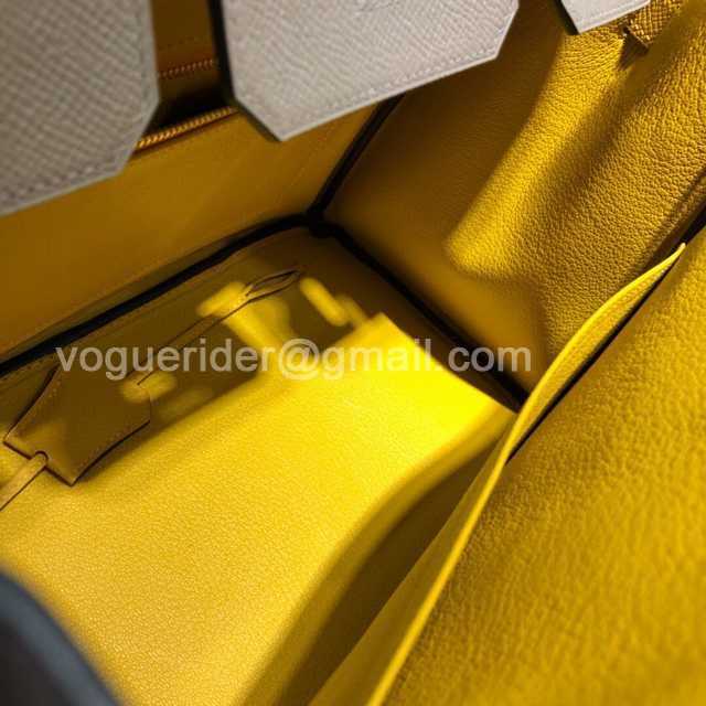 Epsom 2-Tone 35 Epsom 2-Tone 35