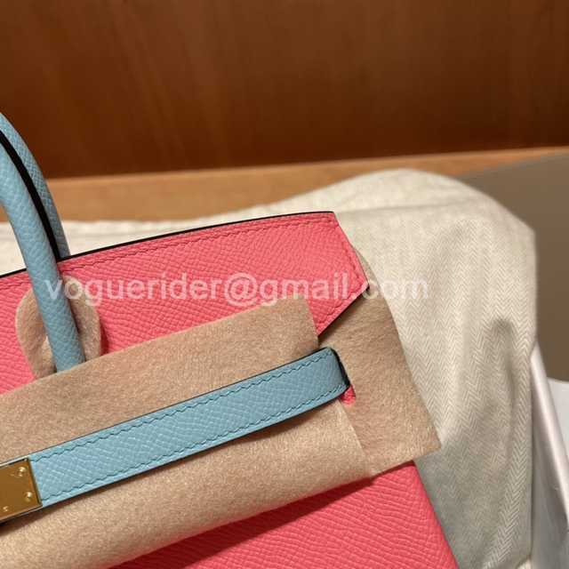Epsom 2-Tone 35 Epsom 2-Tone 35
