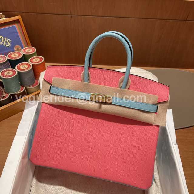 Epsom 2-Tone 35 Epsom 2-Tone 35