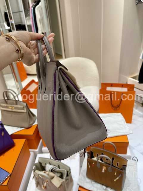 Epsom 2-Tone 35 Epsom 2-Tone 35