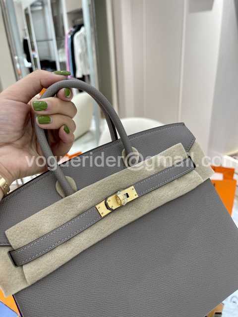 Epsom 2-Tone 35 Epsom 2-Tone 35