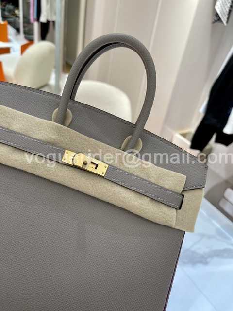 Epsom 2-Tone 35 Epsom 2-Tone 35