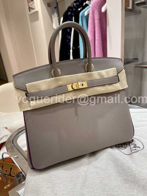 Epsom 2-Tone 35 Epsom 2-Tone 35