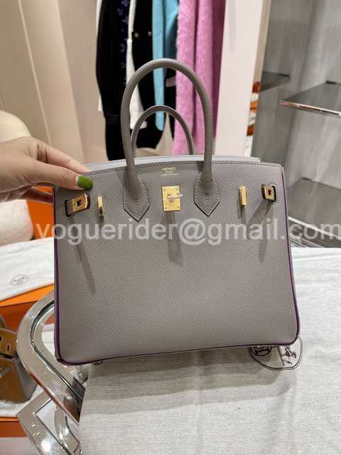 Epsom 2-Tone 35 Epsom 2-Tone 35