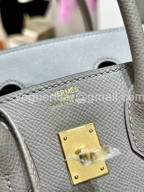 Epsom 2-Tone 35 Epsom 2-Tone 35