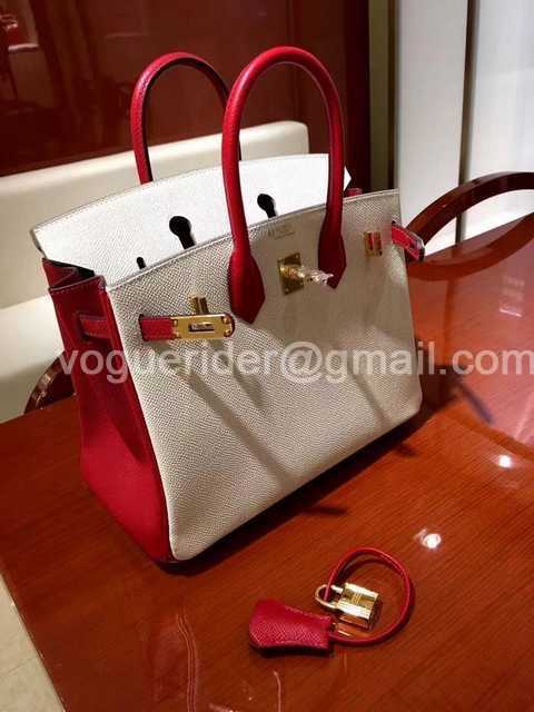 Epsom 2-Tone 35 Epsom 2-Tone 35