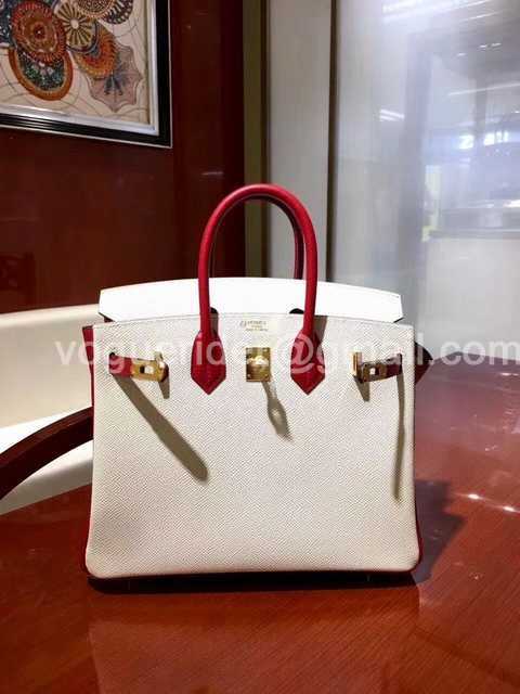 Epsom 2-Tone 35 Epsom 2-Tone 35
