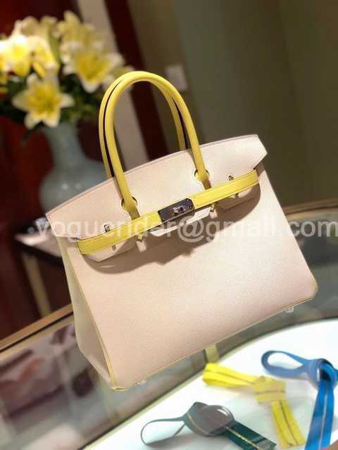 Epsom 2-Tone 35 Epsom 2-Tone 35
