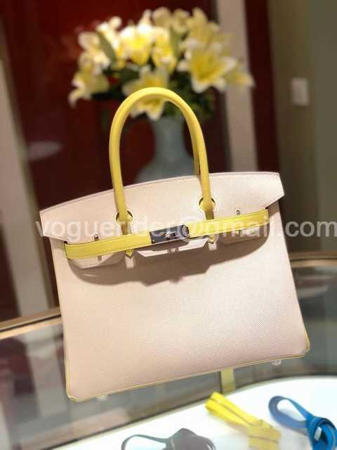 Epsom 2-Tone 35 Epsom 2-Tone 35