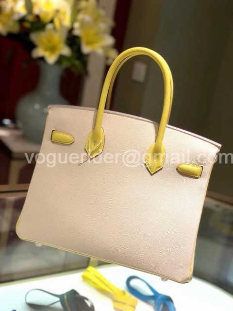 Epsom 2-Tone 35 Epsom 2-Tone 35