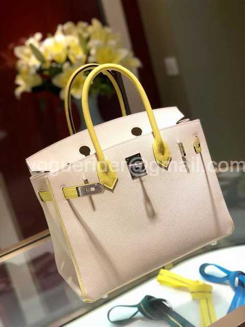 Epsom 2-Tone 35 Epsom 2-Tone 35