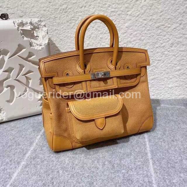 Cargo 25 Cargo 25