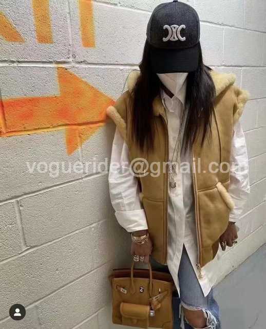 Cargo 25 Cargo 25