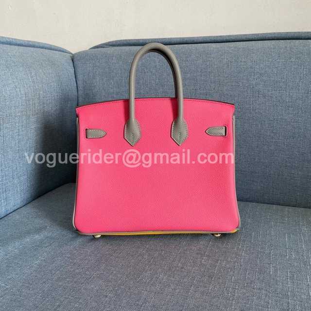 Epsom 2-Tone 35 Epsom 2-Tone 35
