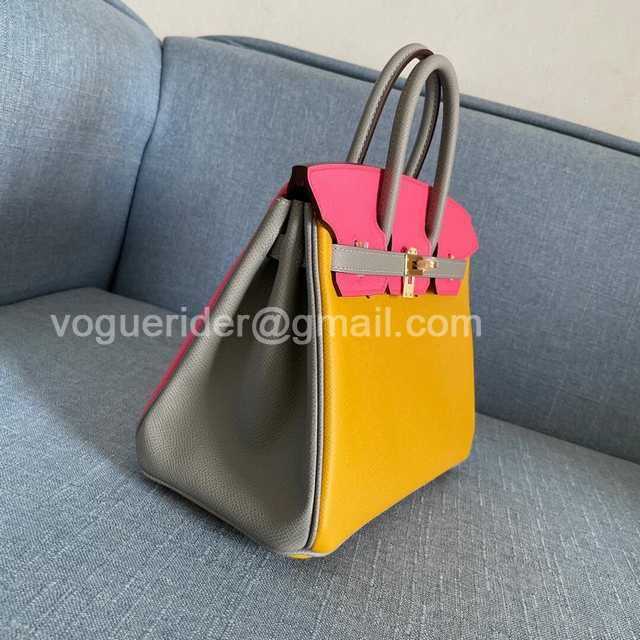 Epsom 2-Tone 35 Epsom 2-Tone 35