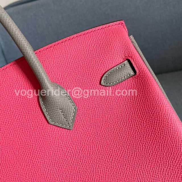 Epsom 2-Tone 35 Epsom 2-Tone 35