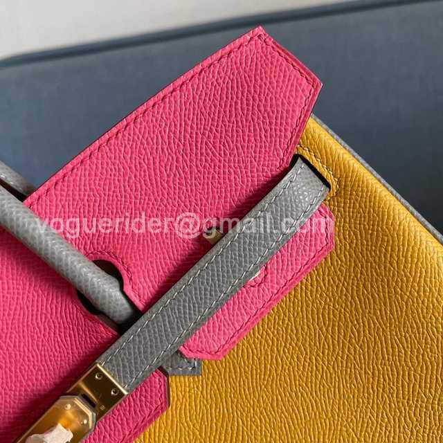 Epsom 2-Tone 35 Epsom 2-Tone 35