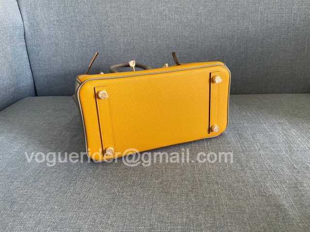 Epsom 2-Tone 35 Epsom 2-Tone 35