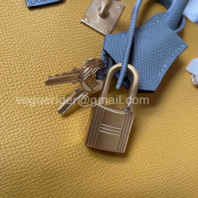 Epsom 2-Tone 35 Epsom 2-Tone 35