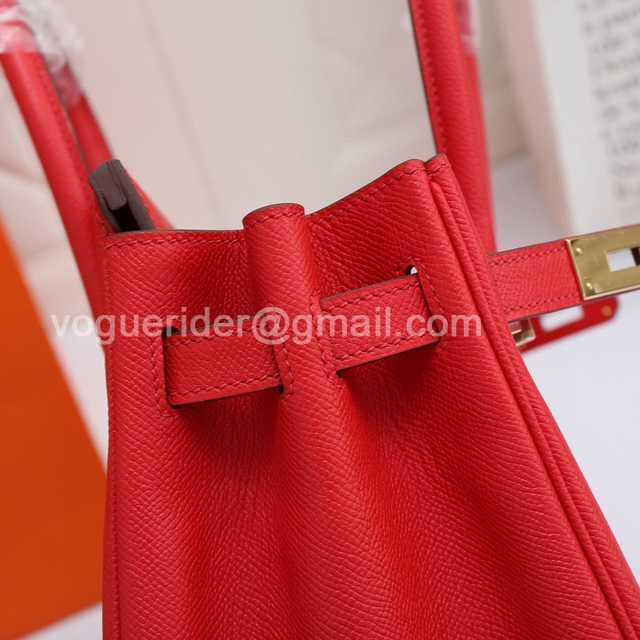 Epsom 35 Handwork Epsom 35 Handwork