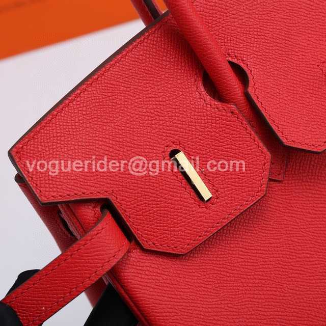 Epsom 35 Handwork Epsom 35 Handwork