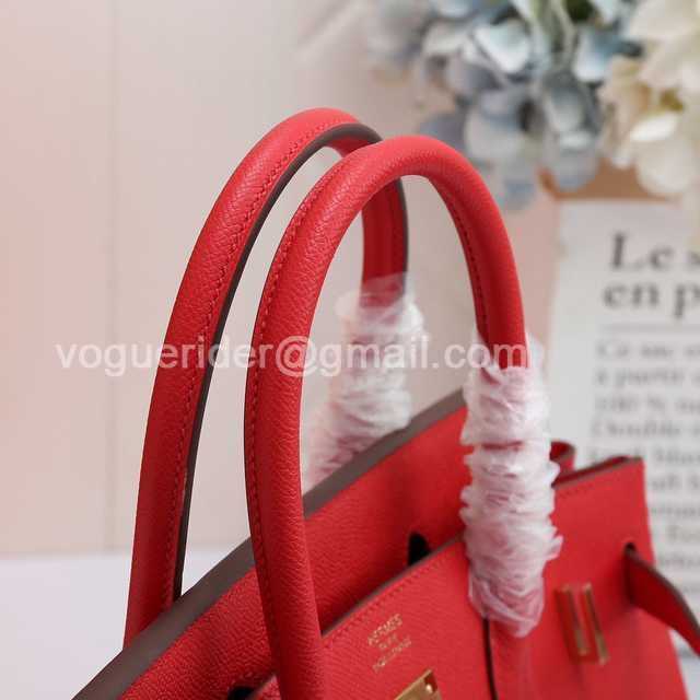 Epsom 35 Handwork Epsom 35 Handwork