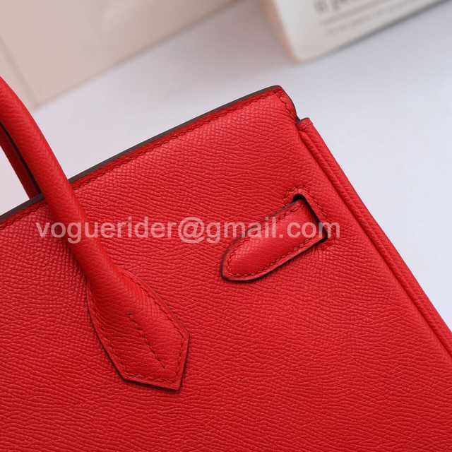 Epsom 35 Handwork Epsom 35 Handwork