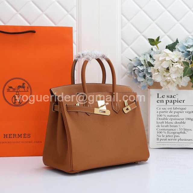 Epsom 35 Handwork Epsom 35 Handwork