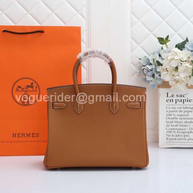 Epsom 35 Handwork Epsom 35 Handwork
