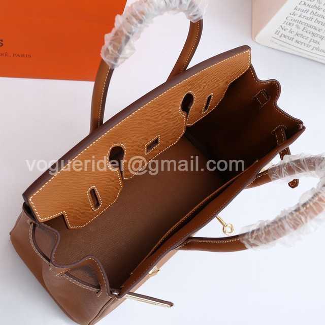 Epsom 35 Handwork Epsom 35 Handwork