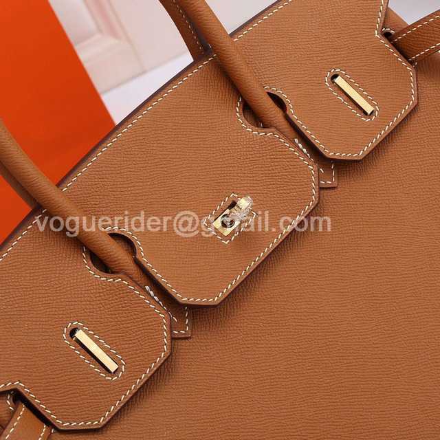 Epsom 35 Handwork Epsom 35 Handwork