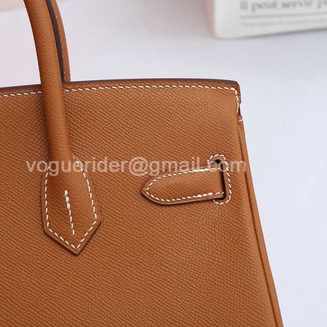 Epsom 35 Handwork Epsom 35 Handwork