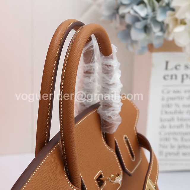 Epsom 35 Handwork Epsom 35 Handwork