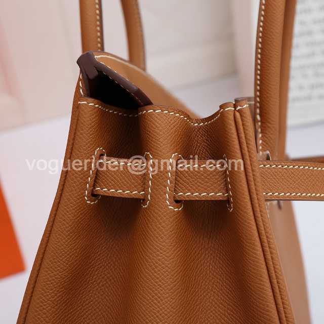 Epsom 35 Handwork Epsom 35 Handwork