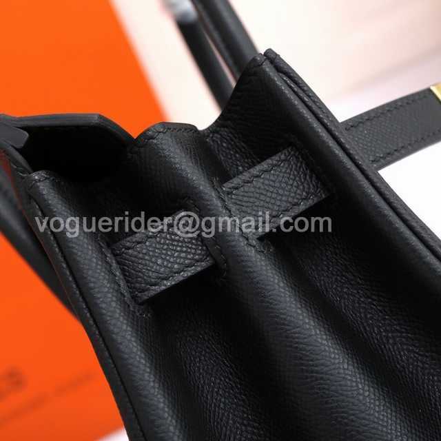 Epsom 35 Handwork Epsom 35 Handwork