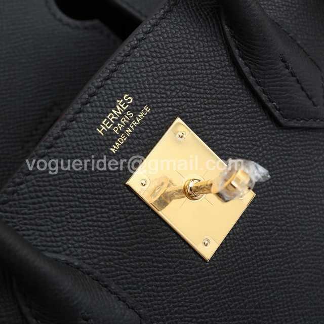 Epsom 35 Handwork Epsom 35 Handwork
