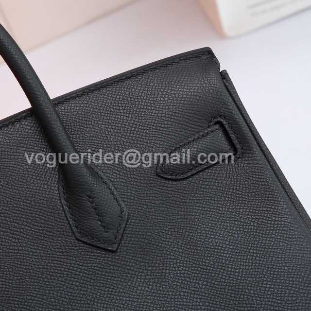 Epsom 35 Handwork Epsom 35 Handwork