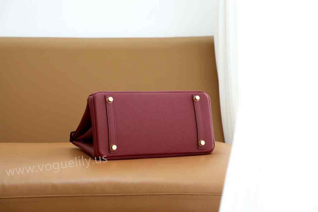 Togo 30 code:rouge grenade K1