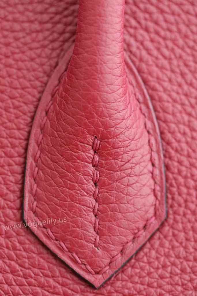 Togo 30 code:rouge grenade K1