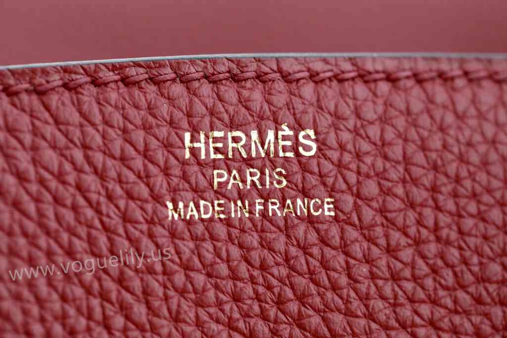 Togo 30 code:rouge grenade K1