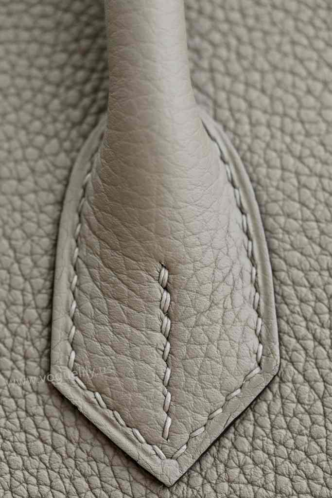 Togo 30 code:gris asphalte m8