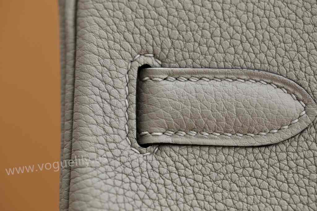 Togo 30 code:gris asphalte m8