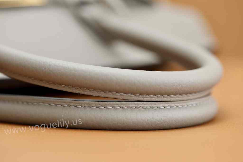 Togo 30 code:gris asphalte m8