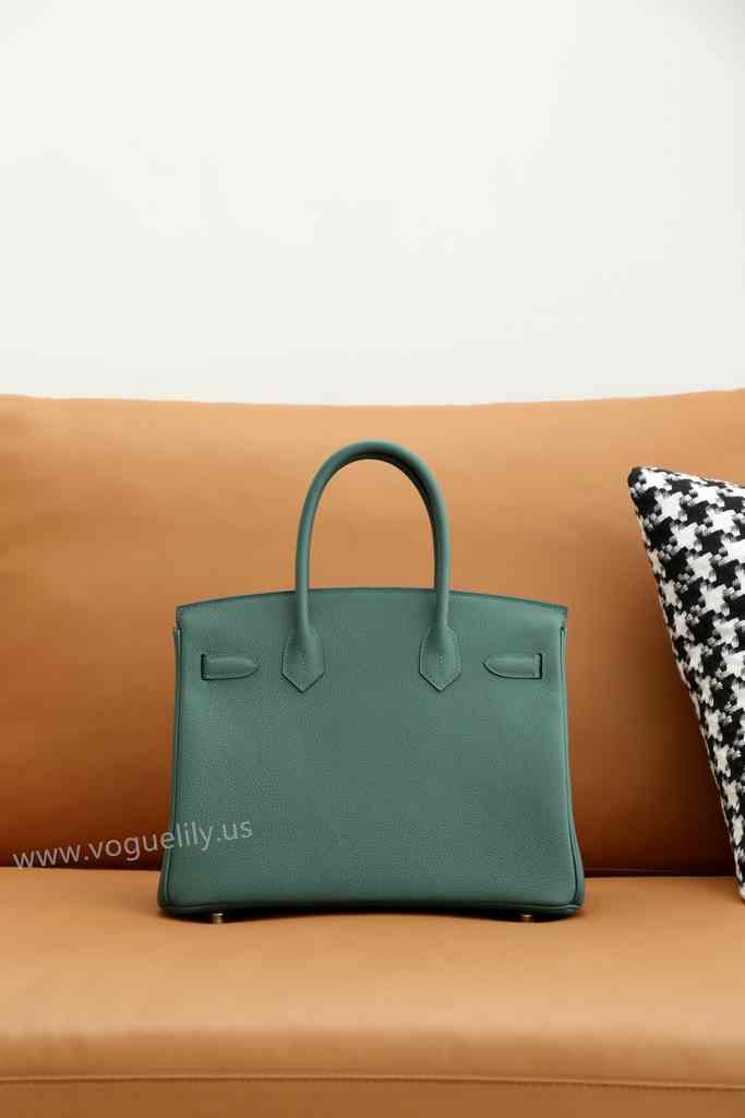 Togo 30 code:malachite z6 Togo 30 code:malachite z6