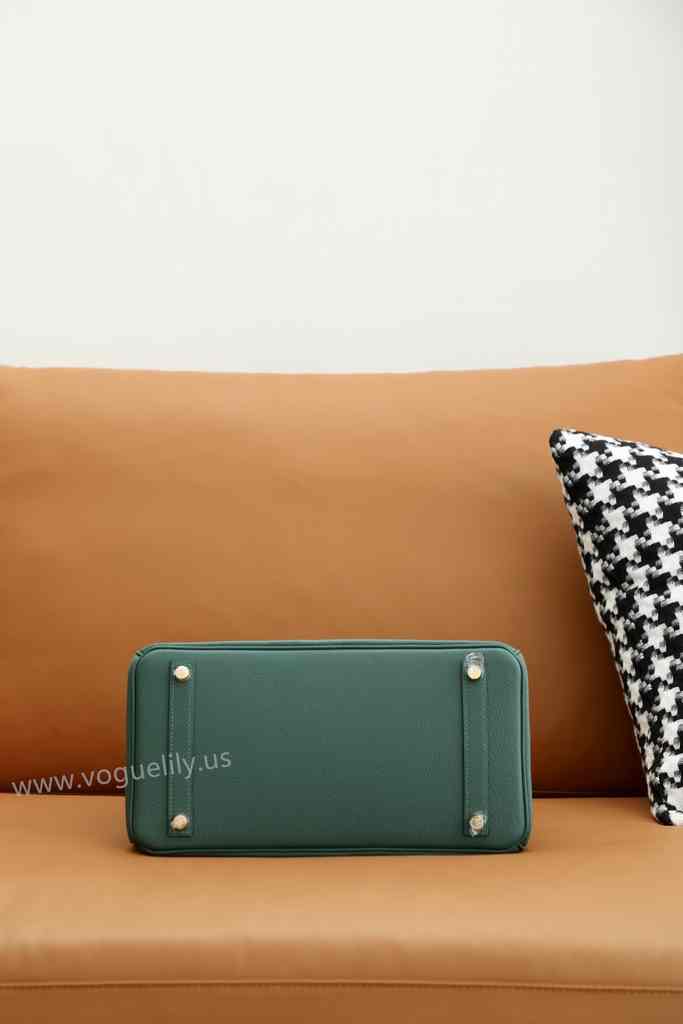 Togo 30 code:malachite z6 Togo 30 code:malachite z6