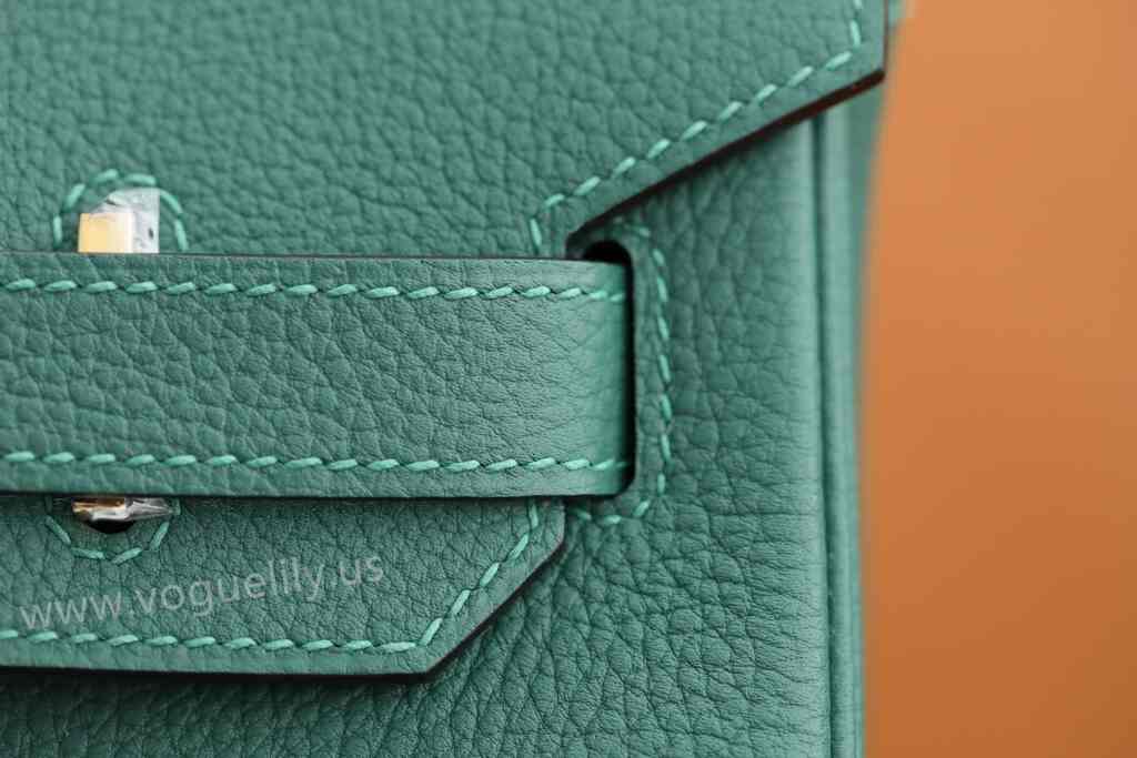Togo 30 code:malachite z6 Togo 30 code:malachite z6