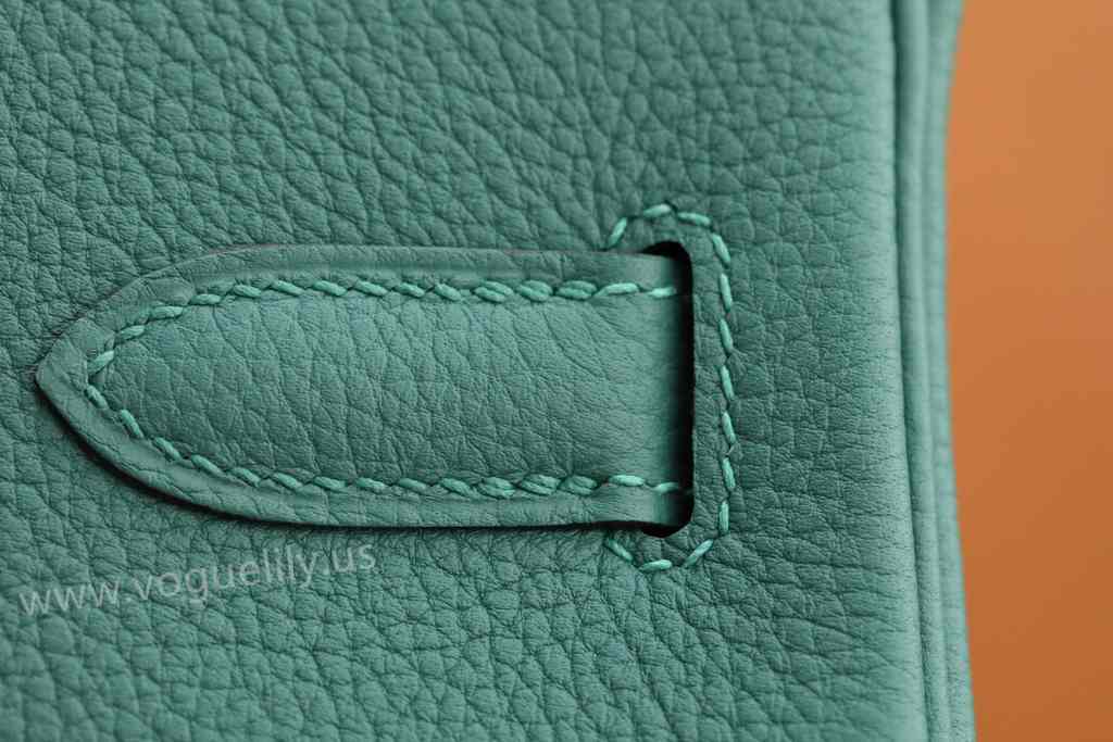 Togo 30 code:malachite z6 Togo 30 code:malachite z6