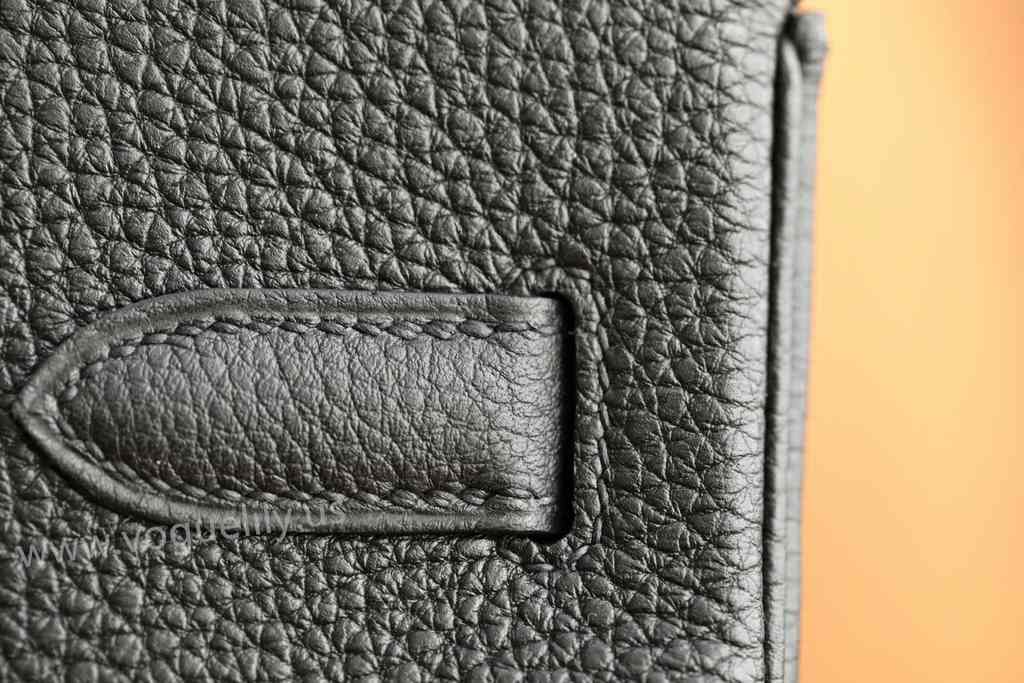 Togo 30 code:noir 89 Togo 30 code:noir 89